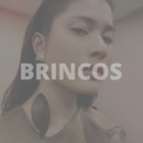 Brincos