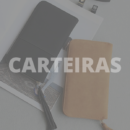 Carteiras